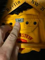 Wellensteyn Jacke M Berlin - Reinickendorf Vorschau