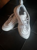 Nike 97 Original Nordrhein-Westfalen - Mönchengladbach Vorschau