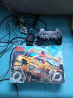 Playstation PS 1 Konsole Sonderedition original Top Nordrhein-Westfalen - Weilerswist Vorschau