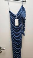 zara kleid Stuttgart - Stuttgart-Ost Vorschau