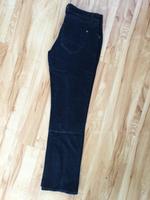 Jeans Gr. 38 Esprit Sachsen - Weinböhla Vorschau