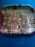 Rolling Tray / Drehtablett "Rick and Morty Season 3" NEU Nordrhein-Westfalen - Bönen Vorschau