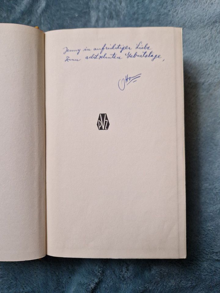 3 Bücher John Galworthy Forsyte Saga, Das Ende v. Lied, Mod.Komö. in Pirmasens