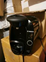 Kaffeemaschine Bosch Tassimo inkl taps Hessen - Offenbach Vorschau