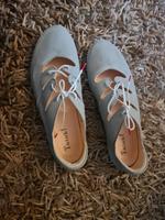 Schnürschuh von Think Berlin - Tempelhof Vorschau