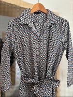 Tolles Kleid von More&More Bayern - Regenstauf Vorschau