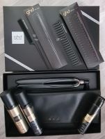 ghd Platinum+ Niedersachsen - Garbsen Vorschau