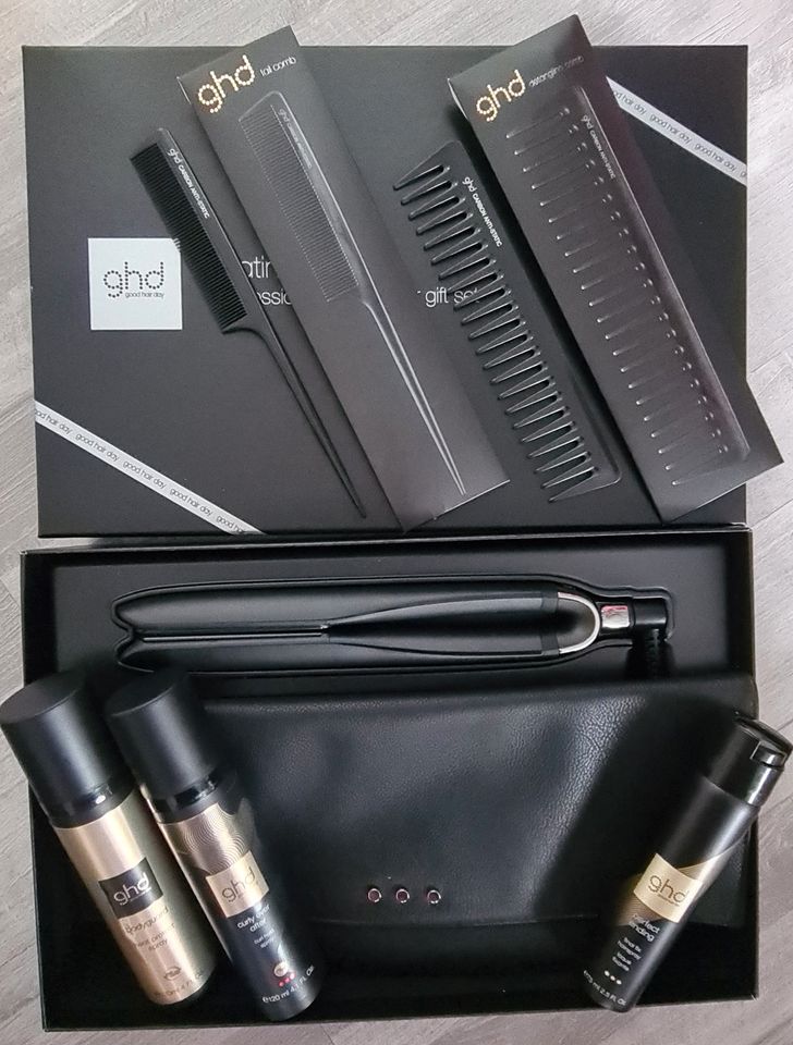 ghd Platinum+ in Garbsen