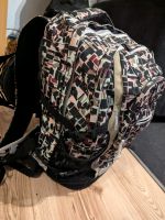 Satch Schulrucksack Bayern - Burgkunstadt Vorschau