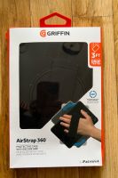 Griffin AirStrap 360 iPad Mini 4 -  NEU - OVP Altona - Hamburg Sternschanze Vorschau