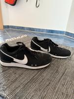 Nike Sneaker Gr. 40,5 Schleswig-Holstein - Lütjenburg Vorschau