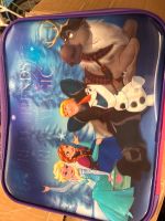 Tasche Frozen, Anna und Elsa Reisetasche, Tasche Hannover - Herrenhausen-Stöcken Vorschau