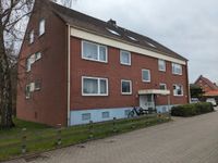 4 Zimmer Eigentumswohnung in Hafennähe Burgstaaken Kreis Ostholstein - Fehmarn Vorschau