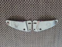 Kreidler RMC Lampenhalter original Baden-Württemberg - Schwieberdingen Vorschau