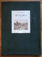 München 1870-1910 (Kassette) Michel Schattenhofer ISBN 3765803472 Bayern - Eiselfing Vorschau