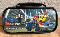 Nintendo Switch Travel Case Tasche Mario Hannover - Nord Vorschau