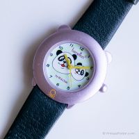 SUCHE Benetton Bulova Uhr Panda Dortmund - Kirchhörde Vorschau