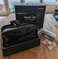 Samsung Gear VR SM-R325 / VR Brille Baden-Württemberg - Gengenbach Vorschau