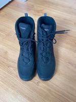 LOWA Trident GTX Stiefel Boots Wanderstiefel Herren Gr. 43 1/2 Nordrhein-Westfalen - Mülheim (Ruhr) Vorschau