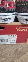 Vans Schuhe 38 neu Dortmund - Schüren Vorschau