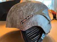 Head Schihelm Bayern - Memmelsdorf Vorschau