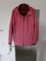 Softshelljacke Sachsen - Zwickau Vorschau