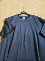 Damenshirt  2St. dunkelblau gr.L Brandenburg - Trebbin Vorschau