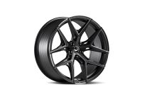 Razzer 5x112 21 Zoll Felgen BMW 7er G11 G12 X5 G05 X6 G06 X3 X4 Baden-Württemberg - Kuppenheim Vorschau