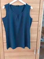 Shirttop für Damen/Top NEU Hessen - Bad Vilbel Vorschau