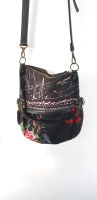 Handtasche Umhängetasche von Desigual Vahr - Gartenstadt Vahr Vorschau