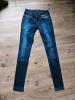 LTB Skinny Jeans Nordrhein-Westfalen - Unna Vorschau