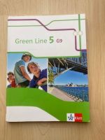 Green Line 5 G9 Niedersachsen - Springe Vorschau