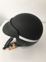 Chevignon Helm, Motorrad - NEU - Größe 55 - small - Eimsbüttel - Hamburg Lokstedt Vorschau