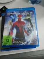 The amazing Spiderman 2 Hessen - Seligenstadt Vorschau