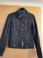 Jacke Gr.38, Only Nordrhein-Westfalen - Bad Oeynhausen Vorschau