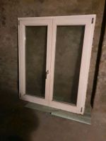 Doppelflügel Fenster Kiefer  SW122,5 breit x 147cm im Top Zustand Hannover - Linden-Limmer Vorschau