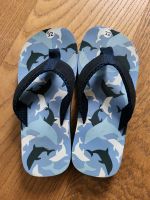 Jako-o badeschuhe, Strand, Sommer- schuhe, flip-flop, 32, neu Bayern - Bad Neustadt a.d. Saale Vorschau