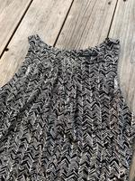 Mango Jersey Sommerkleid, superbequem Baden-Württemberg - Aalen Vorschau