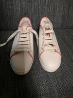 Emporio Armani Sneakers Frankfurt am Main - Nordend Vorschau