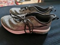 Adidas Airmax 38 Hessen - Hofgeismar Vorschau