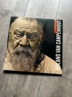 Roland Van Campenhout ‎– Dah Blues Iz-a-comming...VINYL Niedersachsen - Scheeßel Vorschau