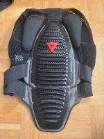 Motorrad Protector G Wave 2 Dainese Gr. S Bayern - Mering Vorschau