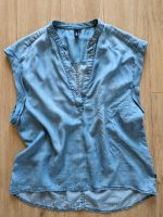 S. Oliver Jeans Bluse Damen xl Hessen - Kalbach Vorschau