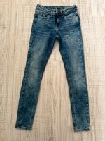Vero Moda skinny Jeans Niedersachsen - Garrel Vorschau