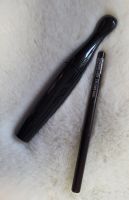 MAC Beauty Set, Mascara 3D Black und Eye Liner, NEU. Schleswig-Holstein - Flensburg Vorschau