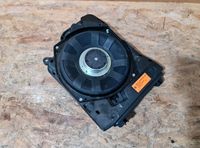 BMW 1er F20 F21 Subwoofer Harman/Kardon Links 9232125 Nordrhein-Westfalen - Alsdorf Vorschau