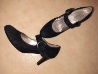 Damen Schuhe - Gabor - Gr. 6 1/2 Dortmund - Derne Vorschau