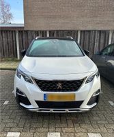 Peugeot 3008 GT-Line Nordrhein-Westfalen - Gronau (Westfalen) Vorschau