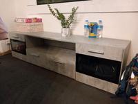 wohnwand Wohnzimmer Brandenburg - Senftenberg Vorschau