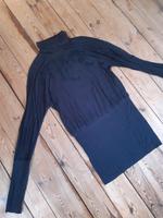 Longshirt von Diesel Brandenburg - Jüterbog Vorschau